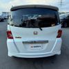 honda freed-spike 2016 -HONDA--Freed Spike DBA-GB4--GB4-1606296---HONDA--Freed Spike DBA-GB4--GB4-1606296- image 14