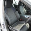 bmw 5-series 2024 CFJ1627875 image 19