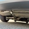 audi a4 2017 CFJ1540994 image 29