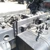 toyota toyoace 2000 CFJ1747294 image 12