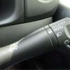 nissan caravan-van 2024 CFJ1541678 image 30