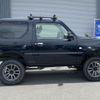 suzuki jimny 2017 quick_quick_ABA-JB23W_JB23W-771958 image 14