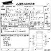 suzuki hustler 2015 -SUZUKI 【愛媛 581の】--Hustler MR41S-129862---SUZUKI 【愛媛 581の】--Hustler MR41S-129862- image 3