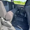 mitsubishi delica-d5 2020 GOO_JP_700070874630250513001 image 20