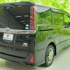 toyota noah 2020 quick_quick_6AA-ZWR80W_ZWR80-0465564 image 3