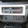 daihatsu hijet-truck 2021 CFJ1583788 image 6