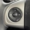 honda n-box 2014 -HONDA--N BOX DBA-JF1--JF1-1466753---HONDA--N BOX DBA-JF1--JF1-1466753- image 12