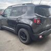 jeep renegade 2016 -CHRYSLER--Jeep Renegade ABA-BU14--1C4BU0000GPD62171---CHRYSLER--Jeep Renegade ABA-BU14--1C4BU0000GPD62171- image 3
