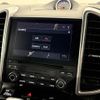 porsche cayenne 2016 quick_quick_ABA-92ACEYA_WP1ZZZ92ZHKA82712 image 13
