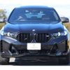 bmw x6 2023 quick_quick_42EX44_WBA42EX0909T24717 image 15