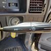 toyota hilux-pick-up 1991 GOO_NET_EXCHANGE_0207677A30230120W006 image 25