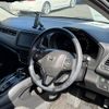 honda vezel 2018 -HONDA--VEZEL DAA-RU3--RU3-1317408---HONDA--VEZEL DAA-RU3--RU3-1317408- image 14