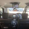 nissan serena 2014 quick_quick_DAA-HFC26_HFC26-216942 image 3