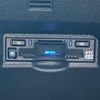 toyota voxy 2023 -TOYOTA--Voxy 6BA-MZRA90W--MZRA90-0072888---TOYOTA--Voxy 6BA-MZRA90W--MZRA90-0072888- image 21