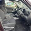 toyota vanguard 2012 -TOYOTA--Vanguard DBA-ACA38W--ACA38-5236661---TOYOTA--Vanguard DBA-ACA38W--ACA38-5236661- image 22