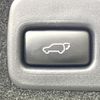 toyota harrier 2017 quick_quick_ASU60W_ASU60-0001023 image 6