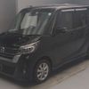 nissan dayz-roox 2018 -NISSAN--DAYZ Roox B21A-0400755---NISSAN--DAYZ Roox B21A-0400755- image 1