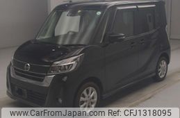nissan dayz-roox 2018 -NISSAN--DAYZ Roox B21A-0400755---NISSAN--DAYZ Roox B21A-0400755-