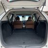 honda shuttle 2015 -HONDA 【新潟 535ｾ1128】--Shuttle GP7--1017733---HONDA 【新潟 535ｾ1128】--Shuttle GP7--1017733- image 13