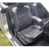 renault megane 2005 -RENAULT--Renault Megane GH-EMF4--VF1EM1N0A40628562---RENAULT--Renault Megane GH-EMF4--VF1EM1N0A40628562- image 16