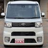 toyota pixis-mega 2016 -TOYOTA--Pixis Mega DBA-LA700A--LA700A-0004959---TOYOTA--Pixis Mega DBA-LA700A--LA700A-0004959- image 3