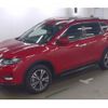 nissan x-trail 2019 quick_quick_DBA-T32_544600 image 4