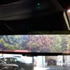 lexus nx 2023 quick_quick_AAZH20_AAZH20-6005504 image 7