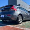 volvo v40 2014 -VOLVO 【名変中 】--Volvo V40 MB4164T--E2158145---VOLVO 【名変中 】--Volvo V40 MB4164T--E2158145- image 2