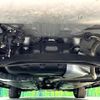 lexus lexus-lbx 2024 CFJ1799947 image 19