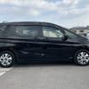 honda freed 2019 -HONDA--Freed DAA-GB7--GB7-1095460---HONDA--Freed DAA-GB7--GB7-1095460- image 12