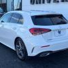 mercedes-benz a-class 2019 -MERCEDES-BENZ--Benz A Class 5BA-177084--WDD1770842J069140---MERCEDES-BENZ--Benz A Class 5BA-177084--WDD1770842J069140- image 19