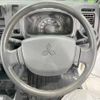 mitsubishi minicab-truck 2015 -MITSUBISHI--Minicab Truck EBD-DS16T--DS16T-240227---MITSUBISHI--Minicab Truck EBD-DS16T--DS16T-240227- image 6
