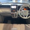 mazda flair-wagon 2019 -MAZDA--Flair Wagon MM53S--MM53S-108126---MAZDA--Flair Wagon MM53S--MM53S-108126- image 3