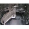 toyota yaris-cross 2020 CFJ1848411 image 13