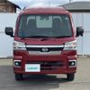 daihatsu hijet-truck 2022 -DAIHATSU--Hijet Truck 3BD-S510P--S510P-0487778---DAIHATSU--Hijet Truck 3BD-S510P--S510P-0487778- image 22