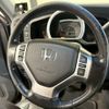 honda ridgeline 2008 GOO_NET_EXCHANGE_0171884A30250727W001 image 30