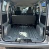 nissan nv200-vanette-van 2018 GOO_JP_700050115930241019001 image 19