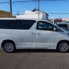 toyota alphard 2012 -TOYOTA 【名変中 】--Alphard ANH20W--8210400---TOYOTA 【名変中 】--Alphard ANH20W--8210400- image 16