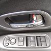 honda vezel 2015 -HONDA--VEZEL DAA-RU4--RU4-1104717---HONDA--VEZEL DAA-RU4--RU4-1104717- image 25