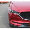 mazda cx-5 2018 -MAZDA--CX-5 3DA-KF2P--KF2P-217121---MAZDA--CX-5 3DA-KF2P--KF2P-217121- image 11