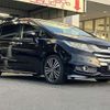 honda odyssey 2016 CFJ1782539 image 15