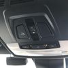 bmw x1 2015 -BMW--BMW X1 DBA-HS20--WBAHS92020P898569---BMW--BMW X1 DBA-HS20--WBAHS92020P898569- image 22
