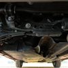 toyota harrier 2023 quick_quick_MXUA80_MXUA80-0100559 image 19