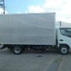 mitsubishi-fuso canter 2023 quick_quick_2RG-FEA20_FEA20-600088 image 4