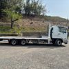 mitsubishi-fuso fighter 2020 GOO_NET_EXCHANGE_0209220A30250526W001 image 10