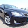 lexus is 2007 646828-N2025050110F-24 image 1