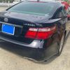 lexus ls 2008 -LEXUS--Lexus LS DAA-UVF45--[01]061156---LEXUS--Lexus LS DAA-UVF45--[01]061156- image 4