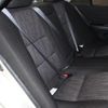 toyota altezza 2001 CFJ8097963 image 33