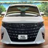 toyota alphard 2024 CFJ1745429 image 17