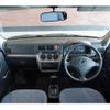 honda acty-van 2014 CFJ1571865 image 3
